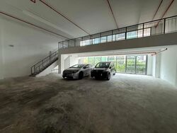 ASIA MOTOR (D13), Factory #615037681